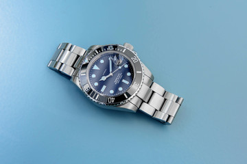 Rolex Usati Donna